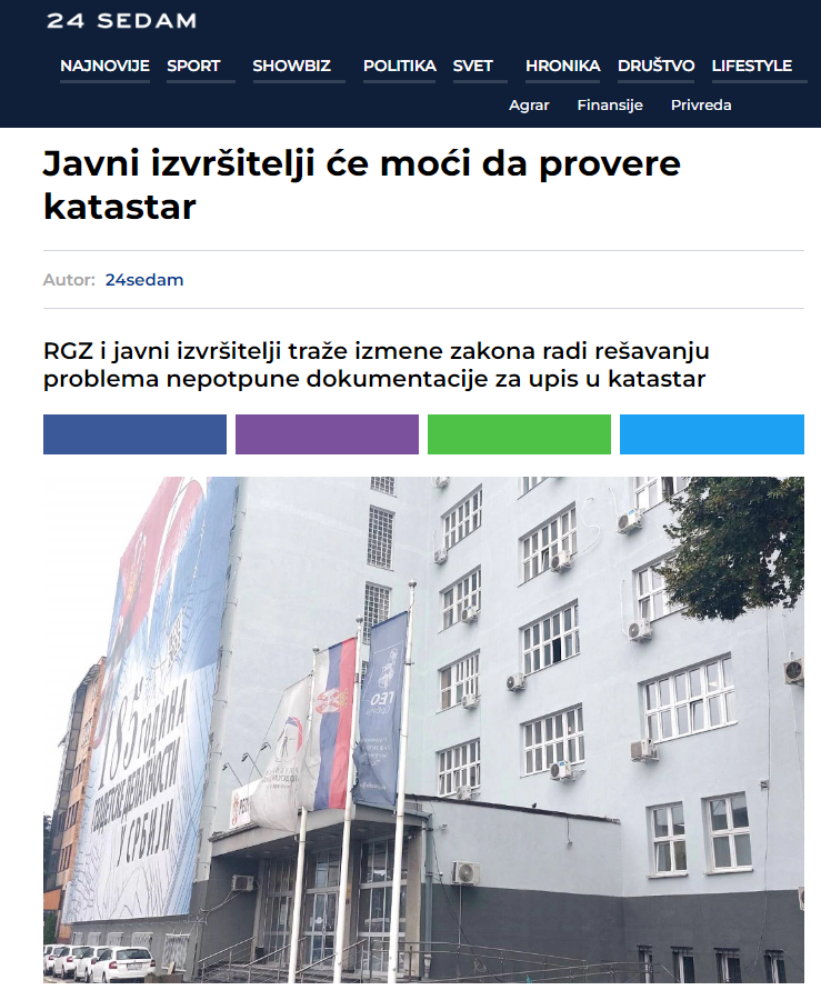 /content/Vesti/2023/07/mediji preneli - izvršitelji - 24sedam.rs.png